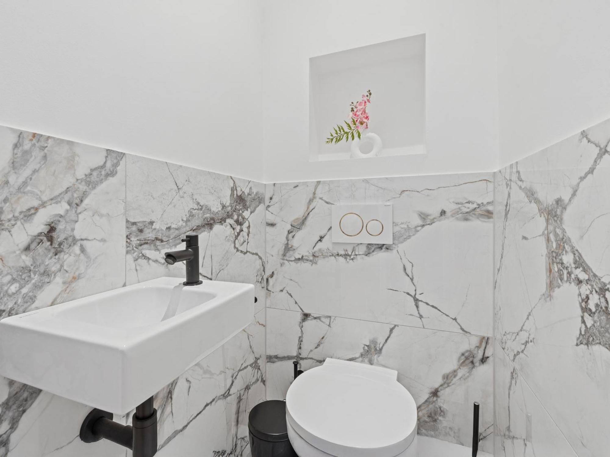Door No 5 By Gt7 Hospitality * Wien
