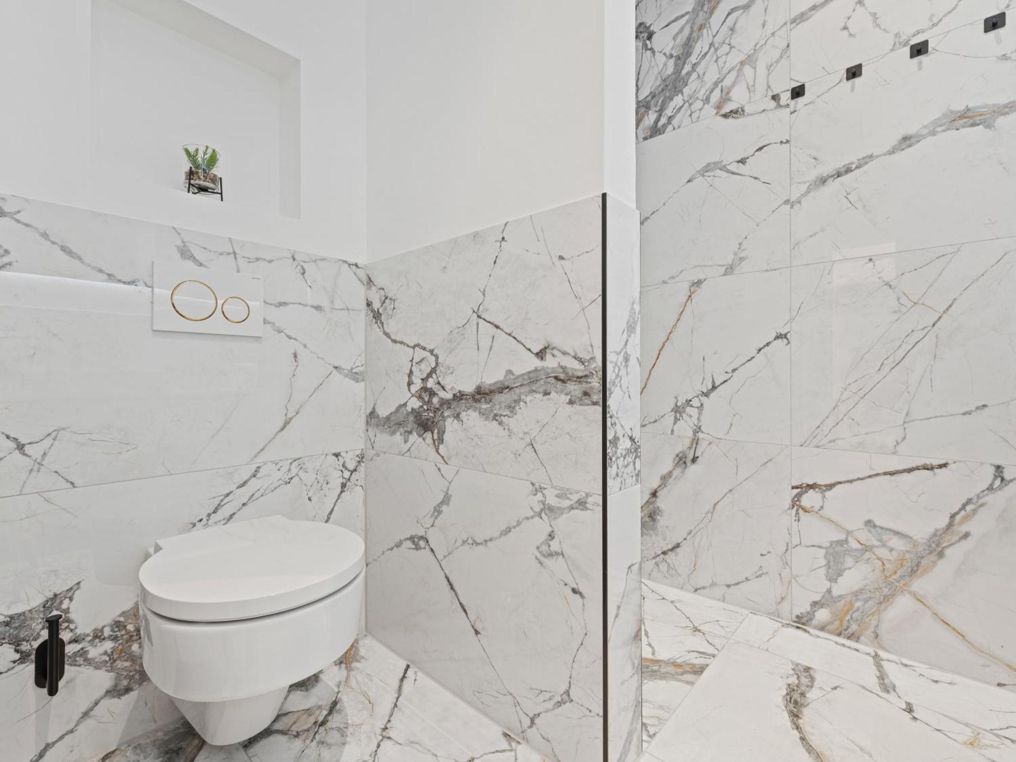 Door No 5 By Gt7 Hospitality Apartment Wien